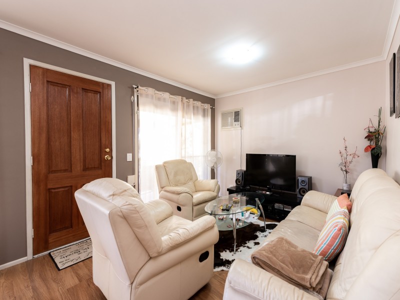 2/5 Cinema Street, Oxenford QLD 4210