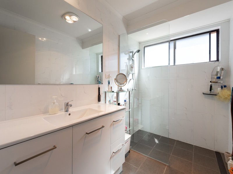 2/5 Cinema Street, Oxenford QLD 4210