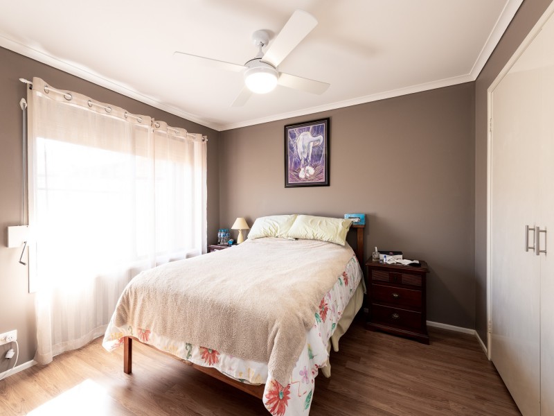 2/5 Cinema Street, Oxenford QLD 4210