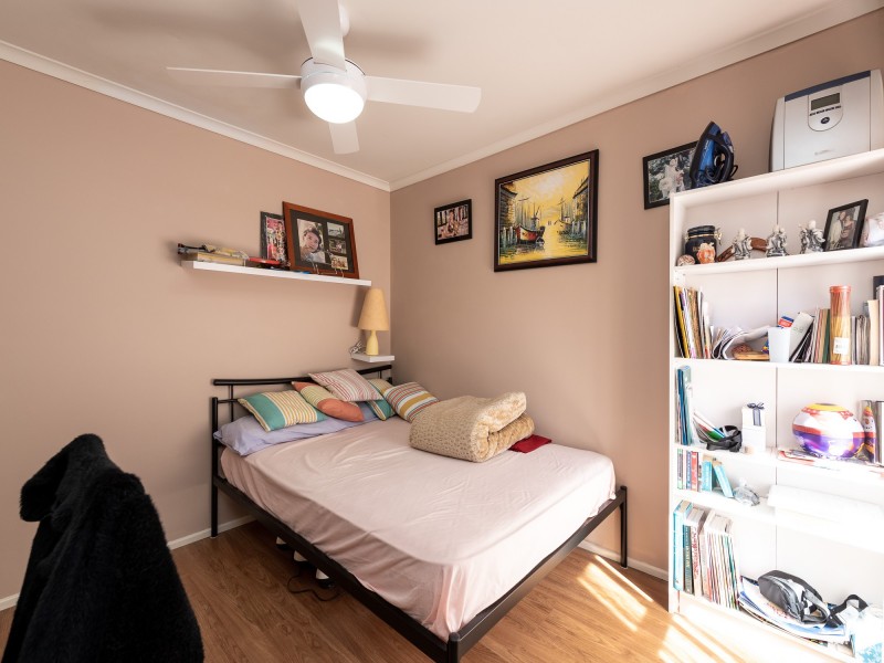 2/5 Cinema Street, Oxenford QLD 4210