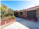 2/5 Cinema Street, Oxenford QLD 4210