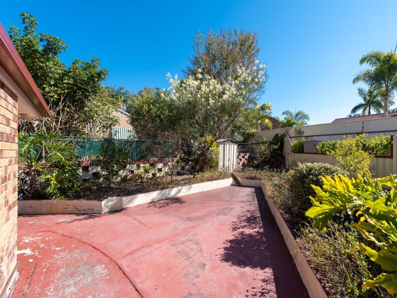 2/5 Cinema Street, Oxenford QLD 4210