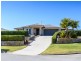 1 Allington Circuit, Maudsland QLD 4210