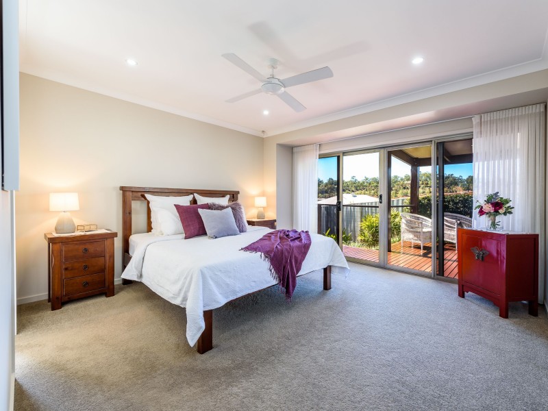 1 Allington Circuit, Maudsland QLD 4210