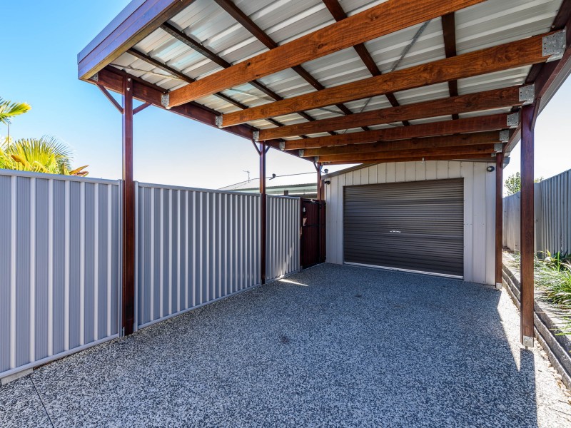 1 Allington Circuit, Maudsland QLD 4210