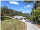 271 Wongawallan Drive, Wongawallan QLD 4210