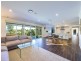 271 Wongawallan Drive, Wongawallan QLD 4210