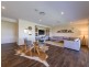 271 Wongawallan Drive, Wongawallan QLD 4210