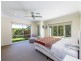 271 Wongawallan Drive, Wongawallan QLD 4210