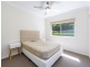 271 Wongawallan Drive, Wongawallan QLD 4210
