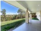 271 Wongawallan Drive, Wongawallan QLD 4210