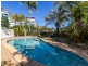 10/444 Marine Parade, Biggera Waters QLD 4216