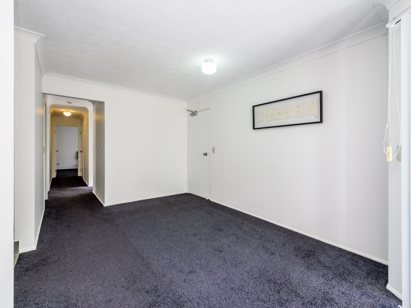 10/444 Marine Parade, Biggera Waters QLD 4216