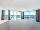 1154/56 Scarborough Street, Southport QLD 4215