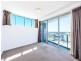 1154/56 Scarborough Street, Southport QLD 4215