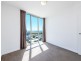1154/56 Scarborough Street, Southport QLD 4215