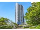 1154/56 Scarborough Street, Southport QLD 4215
