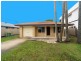 9 Donald Avenue, Paradise Point QLD 4216