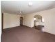 9 Donald Avenue, Paradise Point QLD 4216