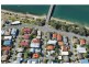 9 Donald Avenue, Paradise Point QLD 4216