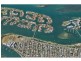 9 Donald Avenue, Paradise Point QLD 4216