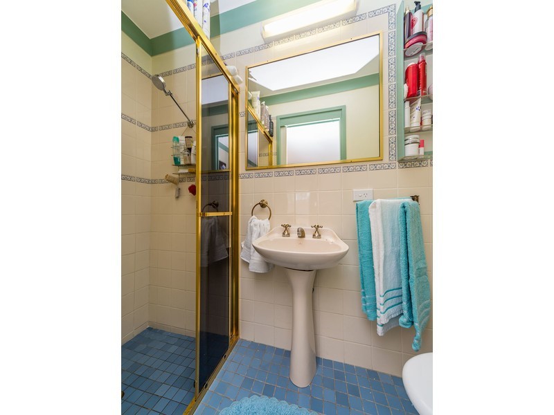 31 Helensvale Road, Helensvale QLD 4212