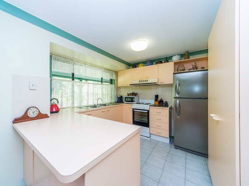 31 Helensvale Road, Helensvale QLD 4212