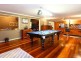 14 Ernest Street, Labrador QLD 4215
