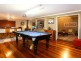 14 Ernest Street, Labrador QLD 4215