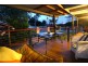 14 Ernest Street, Labrador QLD 4215