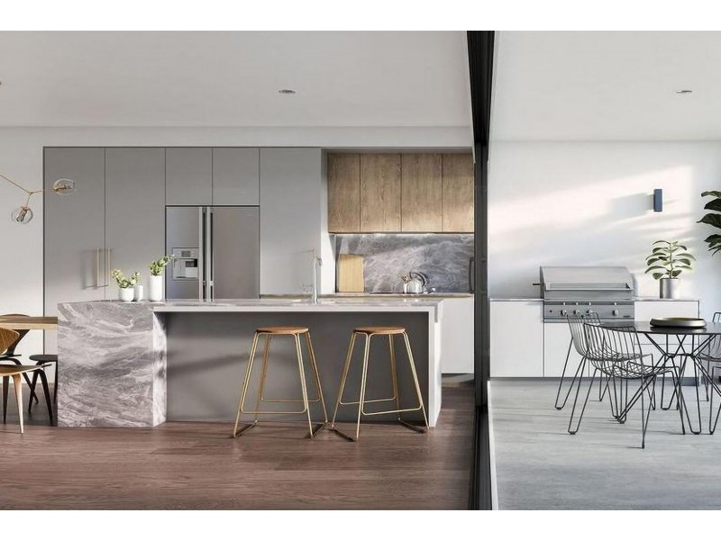 1 to 12/124 Falconer Street, Southport QLD 4215