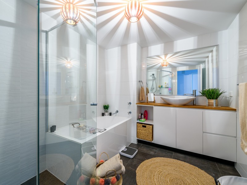 107/1 Lee Road, Runaway Bay QLD 4216