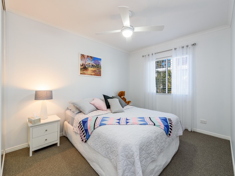 107/1 Lee Road, Runaway Bay QLD 4216