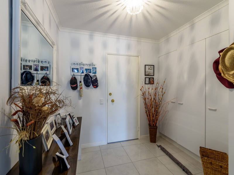 107/1 Lee Road, Runaway Bay QLD 4216