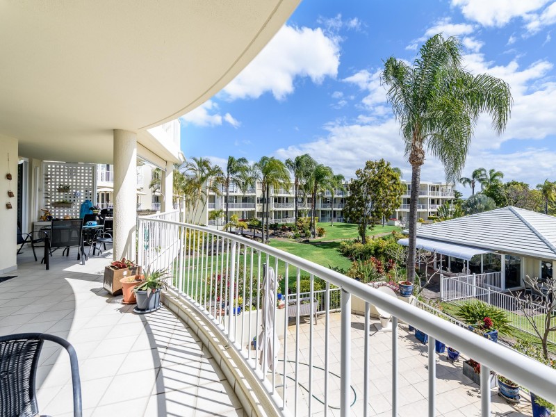 107/1 Lee Road, Runaway Bay QLD 4216