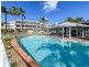 107/1 Lee Road, Runaway Bay QLD 4216