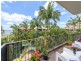 36/490 Marine Parade, Biggera Waters QLD 4216