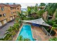 36/490 Marine Parade, Biggera Waters QLD 4216