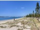 36/490 Marine Parade, Biggera Waters QLD 4216