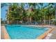 36/490 Marine Parade, Biggera Waters QLD 4216
