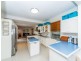 33 Ashbourne Terrace, Biggera Waters QLD 4216