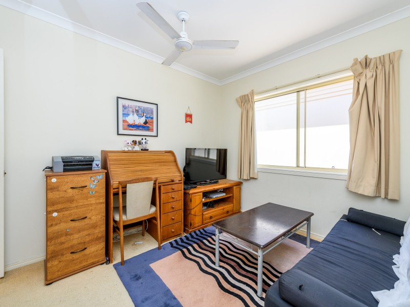 85/76 Bayview Street, Runaway Bay QLD 4216