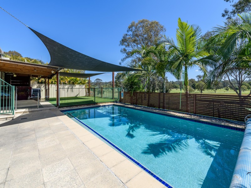 29 Edgeworth Place, Helensvale QLD 4212