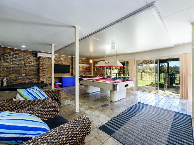 29 Edgeworth Place, Helensvale QLD 4212