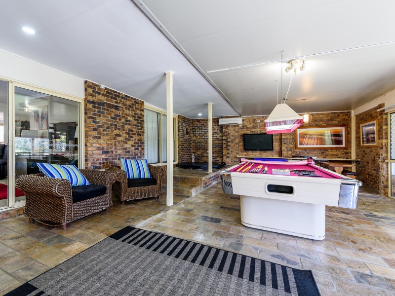 29 Edgeworth Place, Helensvale QLD 4212