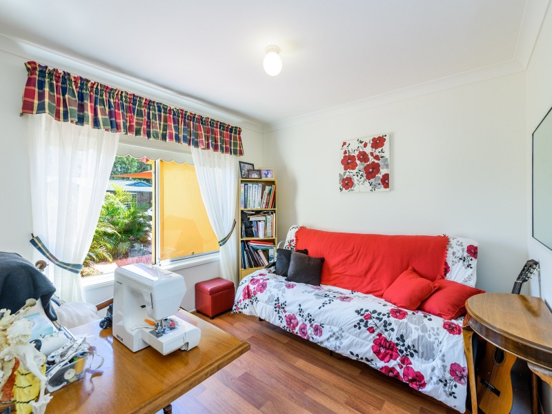 64 Burrendong Road, Coombabah QLD 4216