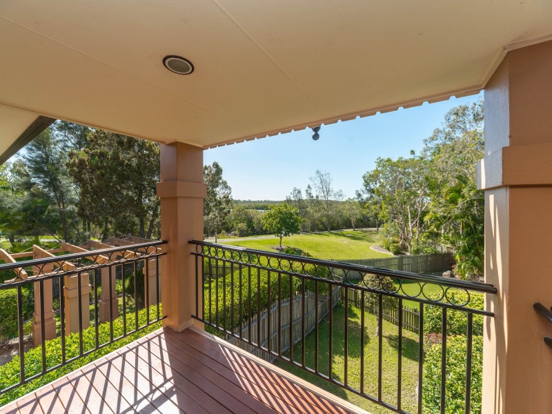 265/125 Hansford Road, Coombabah QLD 4216