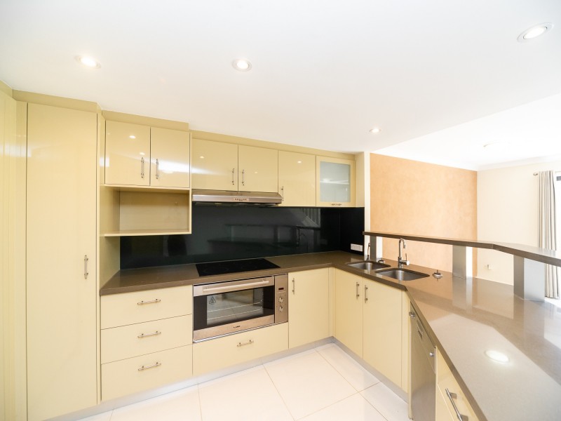 265/125 Hansford Road, Coombabah QLD 4216