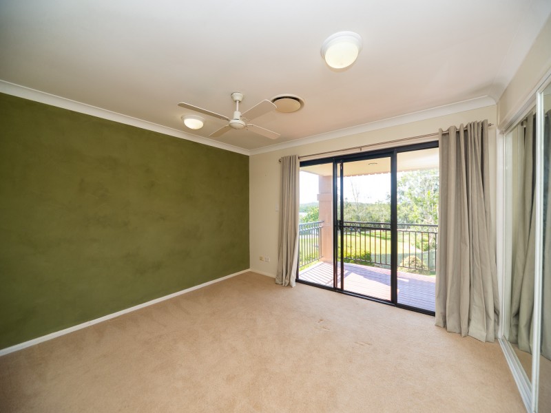 265/125 Hansford Road, Coombabah QLD 4216