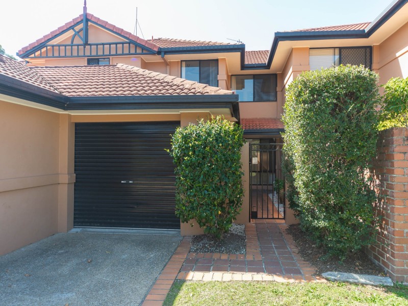 265/125 Hansford Road, Coombabah QLD 4216